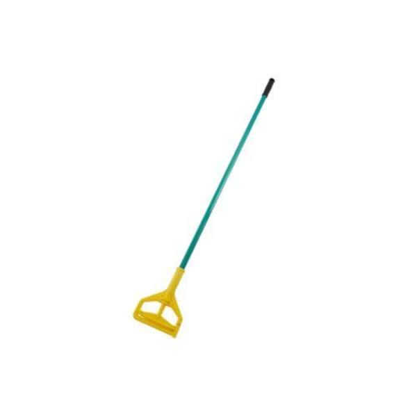 Winco 60 in Plastic Mop Handle MOPH-7P